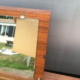 Coiffeuse bureau année 50