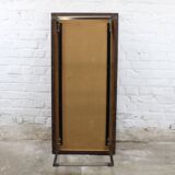 "59" coffee table by Pierre Guariche for Meurop