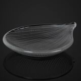 Dish by Tapio Wirkkala for Iittala