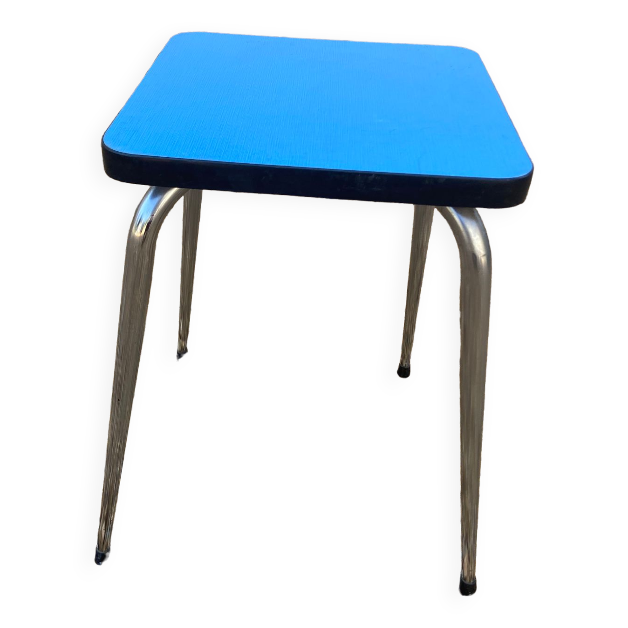 Formica stool