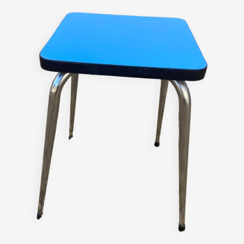 Formica stool