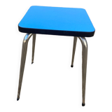 Formica stool
