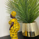 Statuette Awoulaba