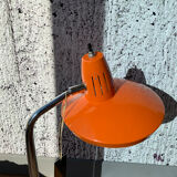 Fase lamp model Faro