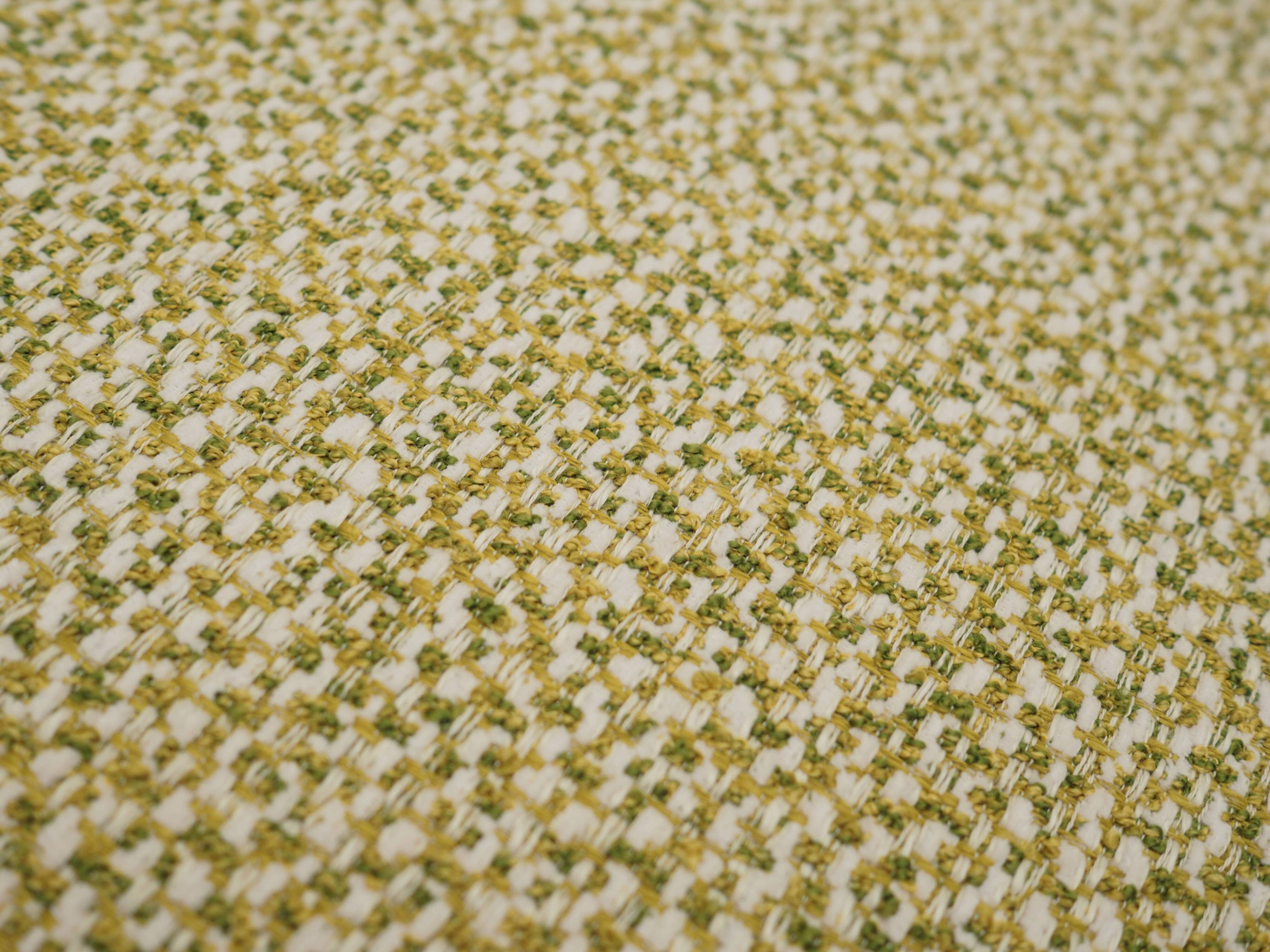 Fauteuil en teck, design danois, années 1970, production : Danemark