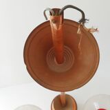 Lustre 1950 vintage