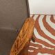 Vintage Chierowski 366 armchair