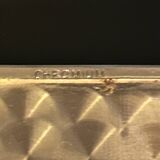 Cigarette case