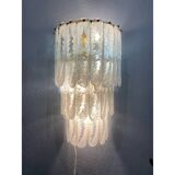 Wall light
