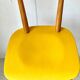 Kitchen Chairs by TON, 1950’