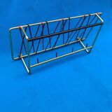 Coatrack from the 60's