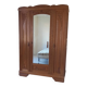 Armoire année 50/60