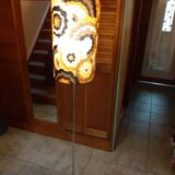 Floor lamp 1970