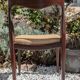 Vintage chair