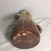 Former pitcher accolay