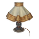 Vintage lamp