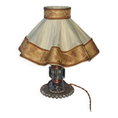 Vintage lamp