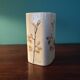 Vase Raymonde Leduc