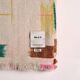 CASHMERE BLANKET