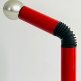 Lamp "Periscopio" by Danilo and Corrado Aroldi for Stilnovo, Italy 1968