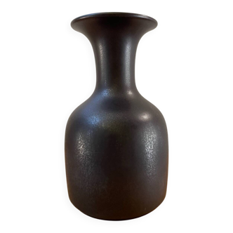 Steuler ceramic vase