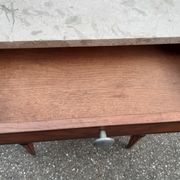 Chevet  art déco