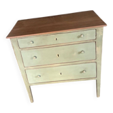 Commode