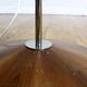 Lampadaire articulé 1970