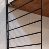 Système mural Bjarke