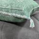 Coussin marocain