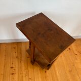 Console or table art deco 30s