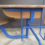 Vintage  Desk