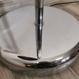Mid-Century Floor Lamp