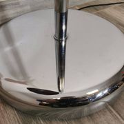 Mid-Century Floor Lamp