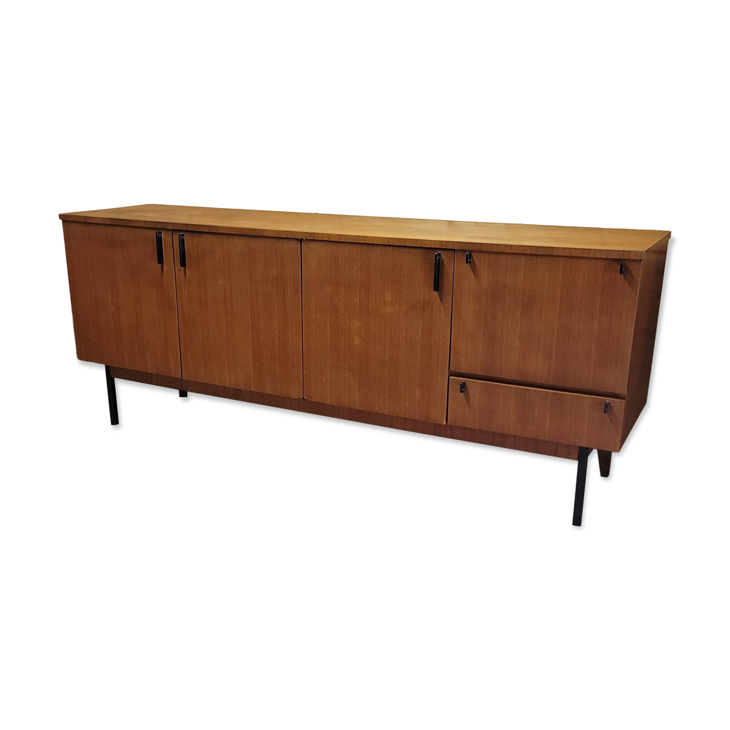 Alain Richard sideboard circa 50