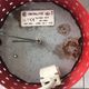 3 oktalite industrial pendant lights