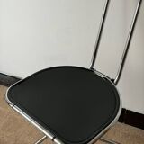 Chair Niels Gammelgaard