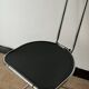 Chaise Niels Gammelgaard