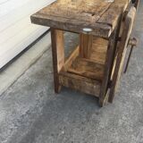 Workbench