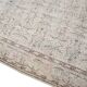 Decorative Handknotted Area Turkish Carpet sku-v277