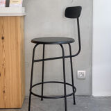 Top stool of the brand MENU - Afteroom