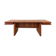 Bureau exécutif danois par Dyrlund attribué à Jensen & Valeur