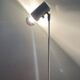 Articulated desk lamp from the 70s