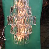 Great wall light 70s