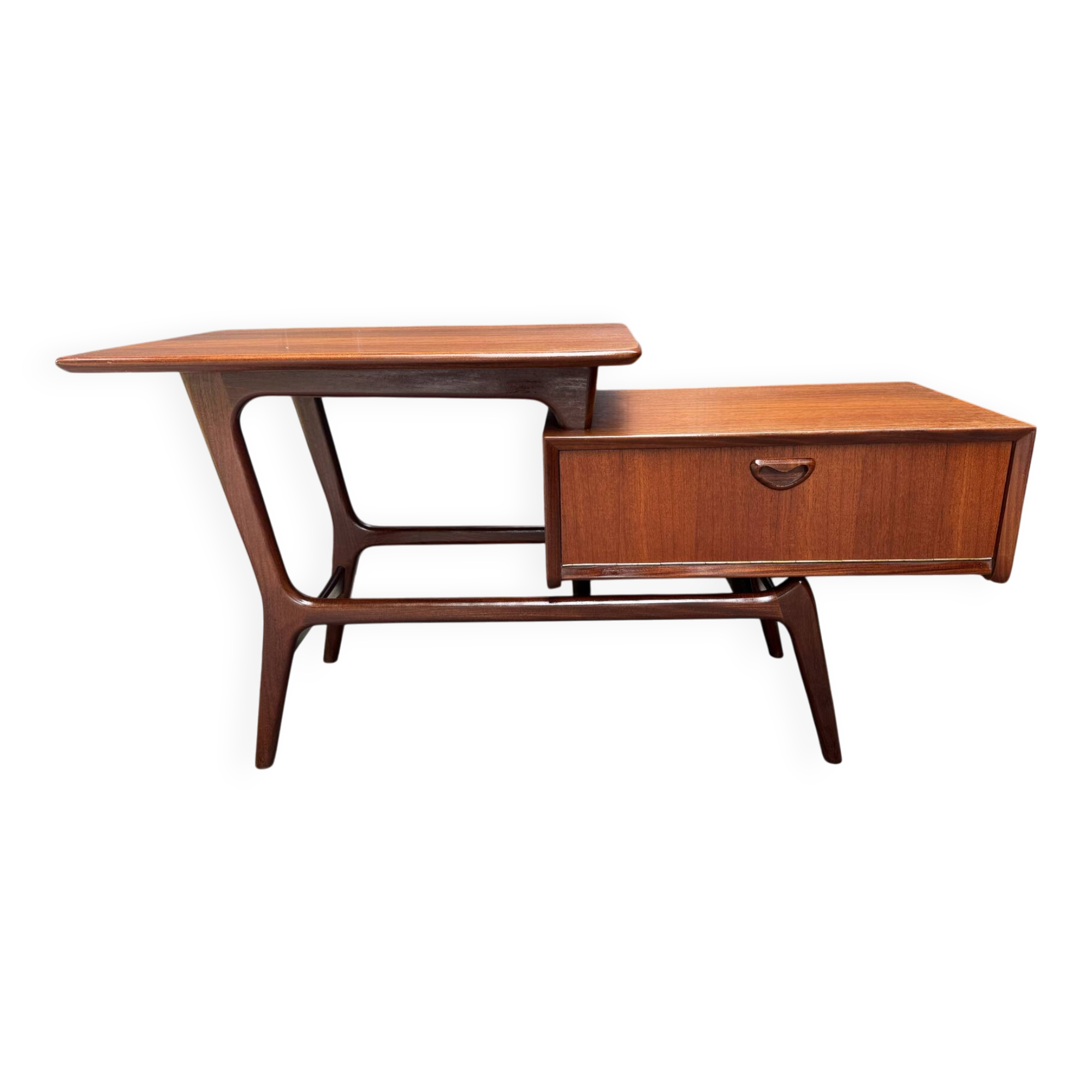 Wébe Tv table