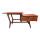 Wébe Tv table