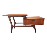 Wébe Tv table