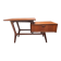 Wébe Tv table