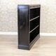 Mid. 20th Century Oriental Shelf, 1940s