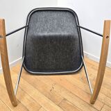 Kola Light Armchair, Inno